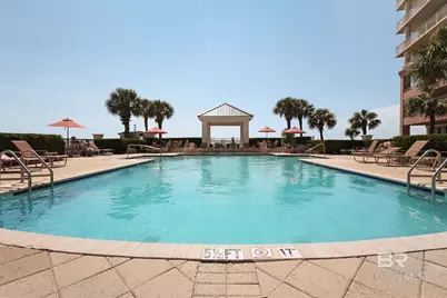 527 Beach Club Trail #D508, Gulf Shores, AL 36542 - Photo 35
