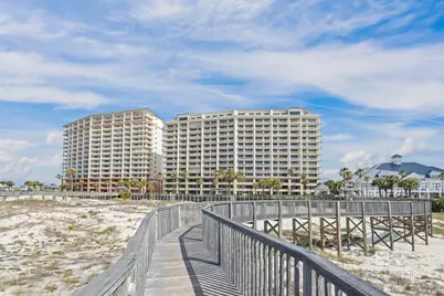 527 Beach Club Trail #D508, Gulf Shores, AL 36542 - Photo 45