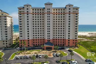 527 Beach Club Trail, Gulf Shores, AL 36542 - Photo 3