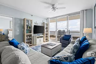 527 Beach Club Trail, Gulf Shores, AL 36542 - Photo 1