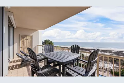 527 Beach Club Trail #D508, Gulf Shores, AL 36542 - Photo 27