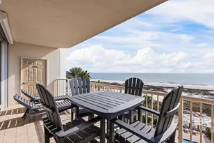 527 Beach Club Trail, Gulf Shores, AL 36542 - Photo 27