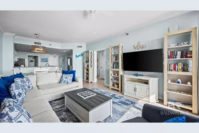 527 Beach Club Trail #D508, Gulf Shores, AL 36542 - Photo 13