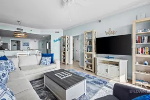 527 Beach Club Trail, Gulf Shores, AL 36542 - Photo 13