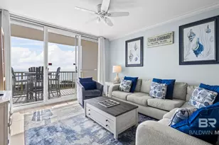 527 Beach Club Trail, Gulf Shores, AL 36542 - Photo 5