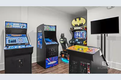 527 Beach Club Trail #D508, Gulf Shores, AL 36542 - Photo 33