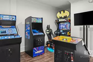 527 Beach Club Trail, Gulf Shores, AL 36542 - Photo 33