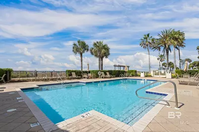 527 Beach Club Trail #D508, Gulf Shores, AL 36542 - Photo 43