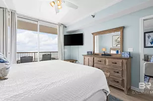 527 Beach Club Trail, Gulf Shores, AL 36542 - Photo 21