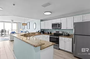 527 Beach Club Trail, Gulf Shores, AL 36542 - Photo 7