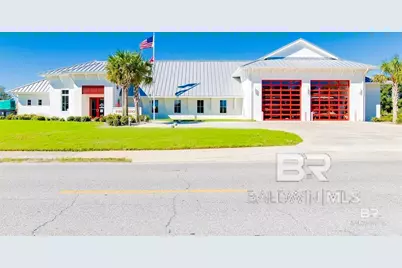 4676 Club Court, Orange Beach, AL 36561 - Photo 3