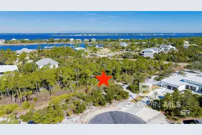 4676 Club Court, Orange Beach, AL 36561 - Photo 1