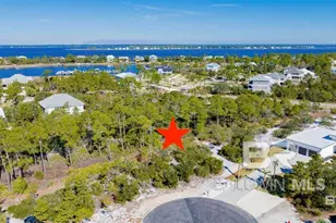 4676 Club Ct, Orange Beach, AL 36561 - Photo 1