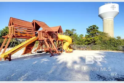 4676 Club Court, Orange Beach, AL 36561 - Photo 9