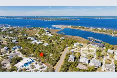 4676 Club Court, Orange Beach, AL 36561 - Photo 5