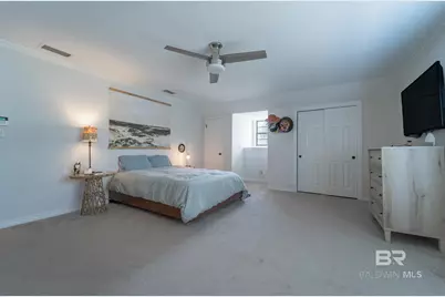 6382 Madison Street, Daphne, AL 36526 - Photo 13