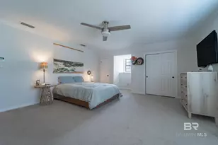 6382 Madison St, Daphne, AL 36526 - Photo 13