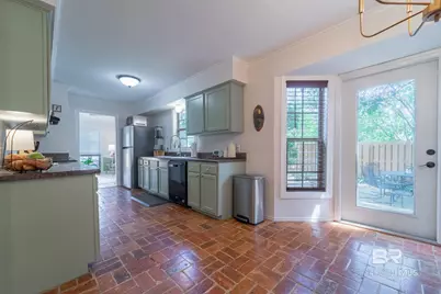 6382 Madison Street, Daphne, AL 36526 - Photo 5