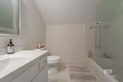 6382 Madison Street, Daphne, AL 36526 - Photo 19