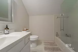 6382 Madison St, Daphne, AL 36526 - Photo 19