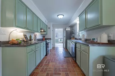 6382 Madison Street, Daphne, AL 36526 - Photo 7