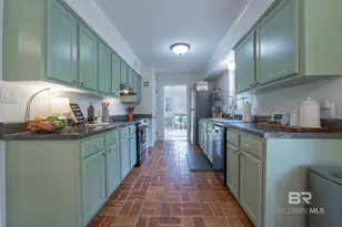 6382 Madison St, Daphne, AL 36526 - Photo 7