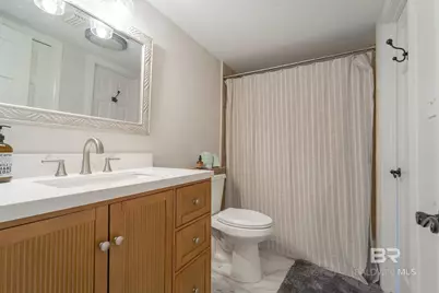 6382 Madison Street, Daphne, AL 36526 - Photo 9