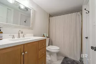 6382 Madison St, Daphne, AL 36526 - Photo 9