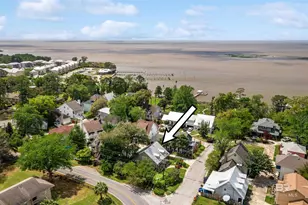 6382 Madison St, Daphne, AL 36526 - Photo 27