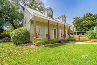 6382 Madison Street, Daphne, AL 36526 - Photo 25