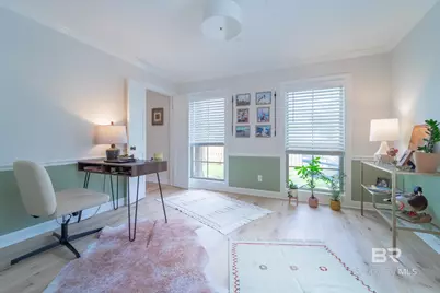 6382 Madison Street, Daphne, AL 36526 - Photo 11