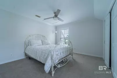 6382 Madison Street, Daphne, AL 36526 - Photo 17