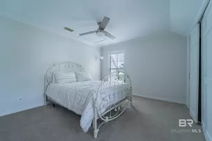 6382 Madison St, Daphne, AL 36526 - Photo 17