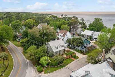 6382 Madison Street, Daphne, AL 36526 - Photo 29