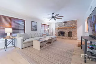 6382 Madison St, Daphne, AL 36526 - Photo 3