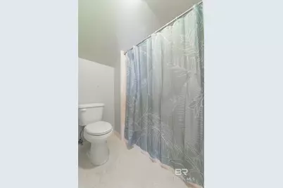 6382 Madison Street, Daphne, AL 36526 - Photo 15