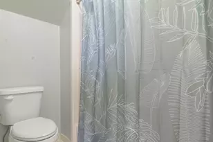 6382 Madison St, Daphne, AL 36526 - Photo 15