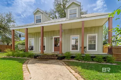 6382 Madison Street, Daphne, AL 36526 - Photo 1