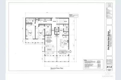 0 Ponce De Leon Court, Gulf Shores, AL 36542 - Photo 3