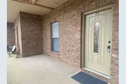 20637 Blueberry Lane #23, Fairhope, AL 36532 - Photo 1