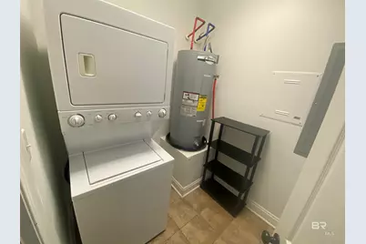 20637 Blueberry Lane #23, Fairhope, AL 36532 - Photo 15