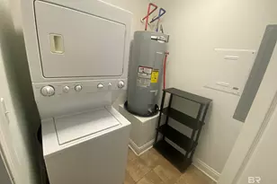 20637 Blueberry Ln, Fairhope, AL 36532 - Photo 15