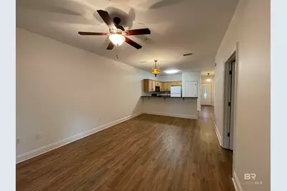 20637 Blueberry Lane #23, Fairhope, AL 36532 - Photo 5