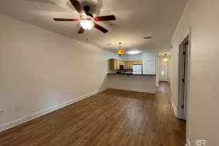 20637 Blueberry Ln, Fairhope, AL 36532 - Photo 5