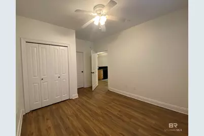 20637 Blueberry Lane #23, Fairhope, AL 36532 - Photo 11