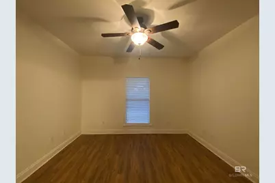 20637 Blueberry Lane #23, Fairhope, AL 36532 - Photo 13