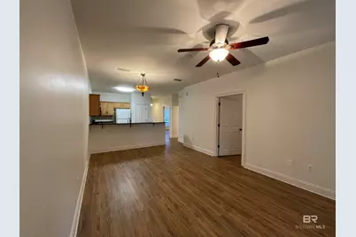 20637 Blueberry Lane #23, Fairhope, AL 36532 - Photo 7