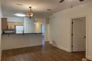 20637 Blueberry Ln, Fairhope, AL 36532 - Photo 3