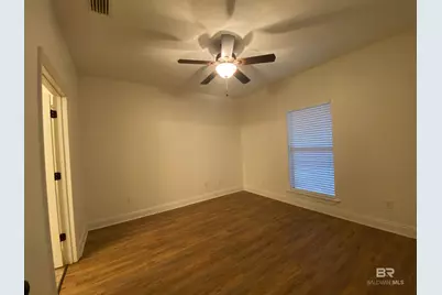 20637 Blueberry Lane #23, Fairhope, AL 36532 - Photo 9