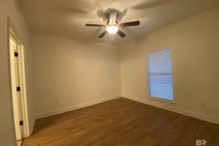 20637 Blueberry Ln, Fairhope, AL 36532 - Photo 9